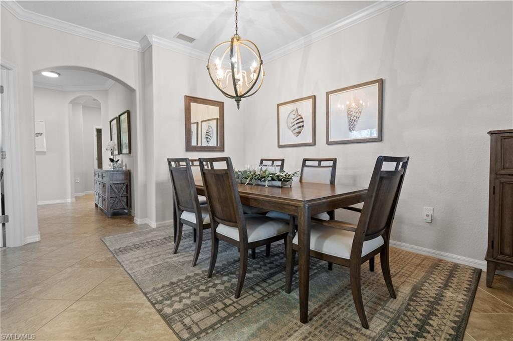 PRATO AT PELICAN PRESERVE - Residential