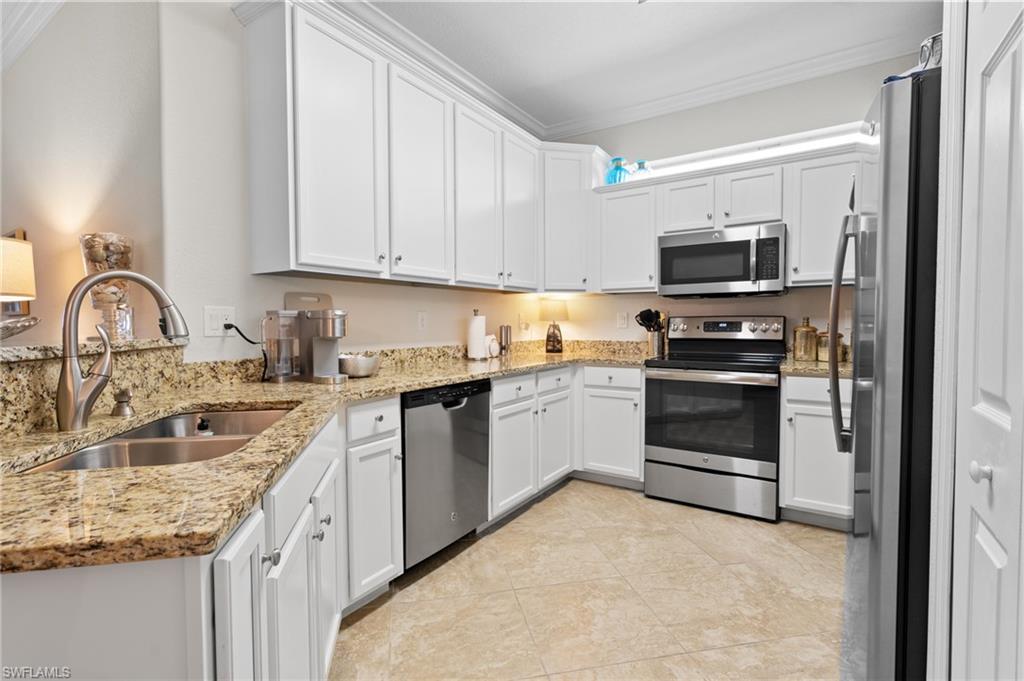 PRATO AT PELICAN PRESERVE - Residential