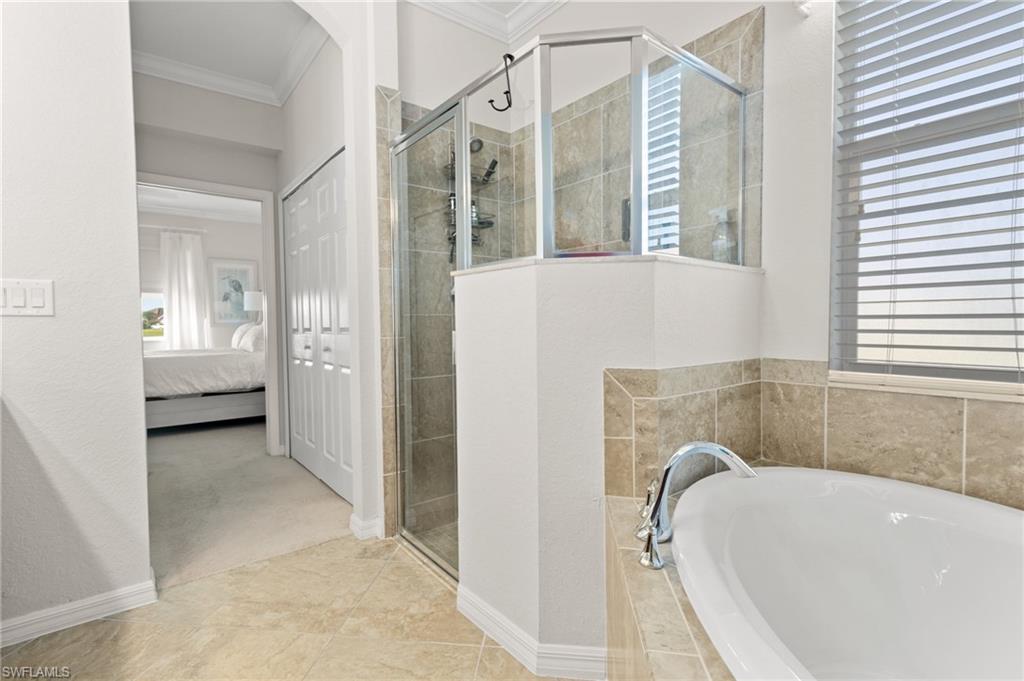 PRATO AT PELICAN PRESERVE - Residential