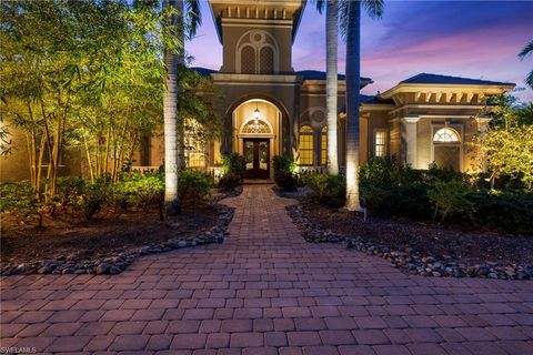 22170 RED LAUREL LN ESTERO FL 33928