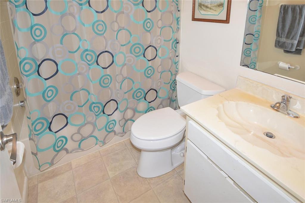 COURTYARDS OF CAPE CORAL SOUTH - Residential