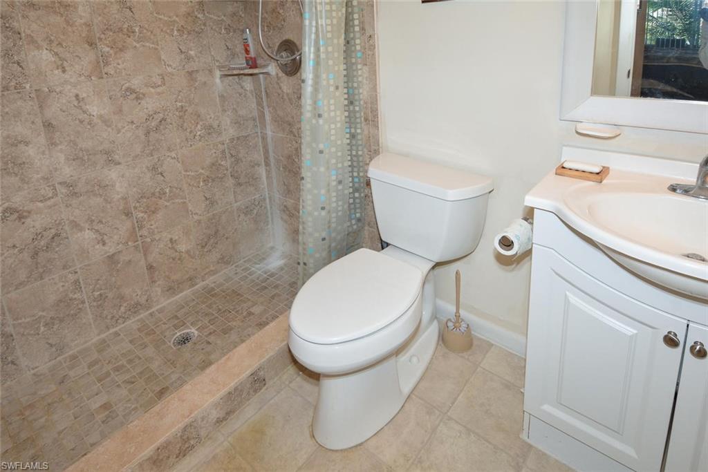 COURTYARDS OF CAPE CORAL SOUTH - Residential