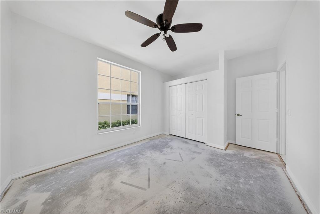 SILVER OAKS - Residential