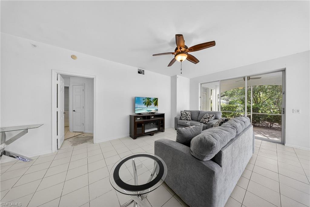 SILVER OAKS - Residential