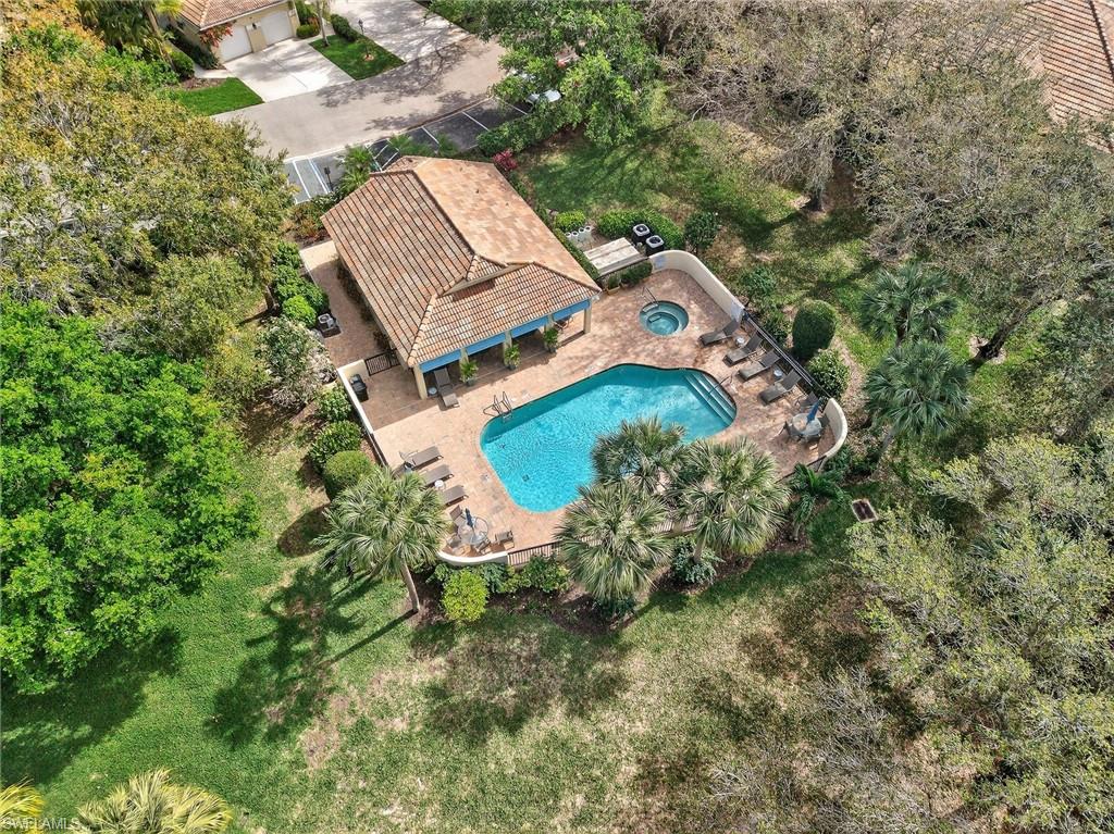 SILVER OAKS - Residential