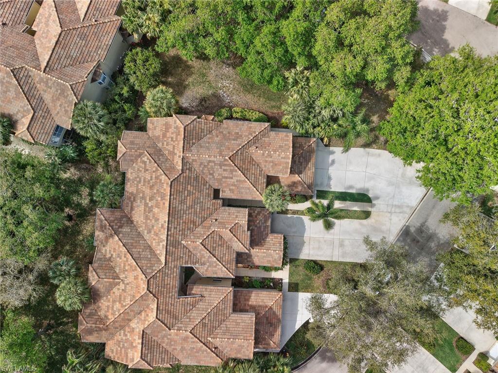 SILVER OAKS - Residential