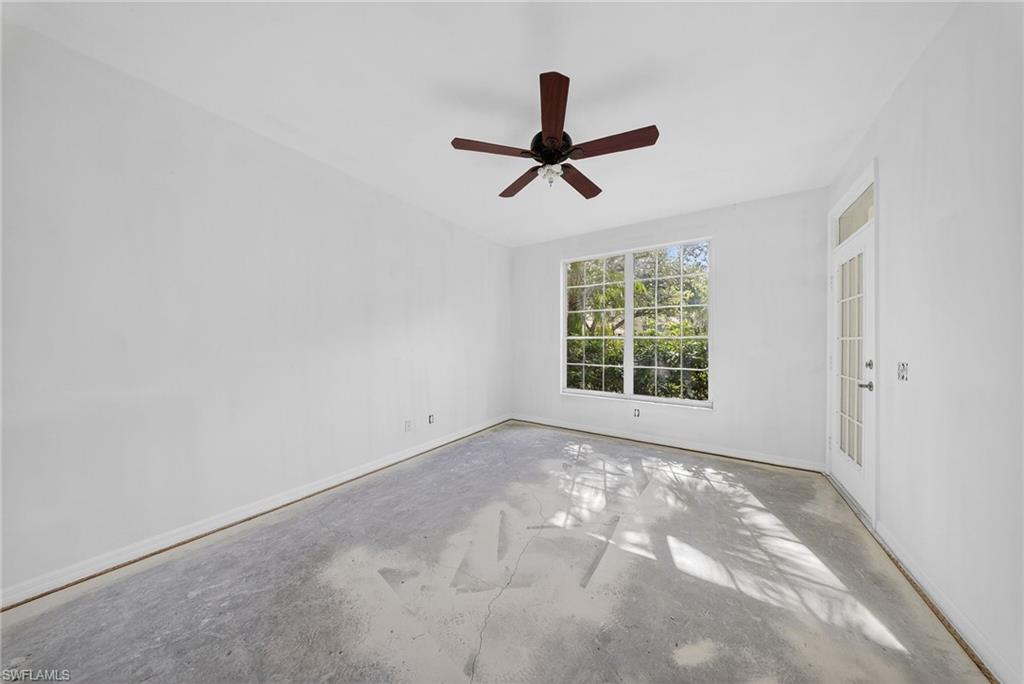 SILVER OAKS - Residential