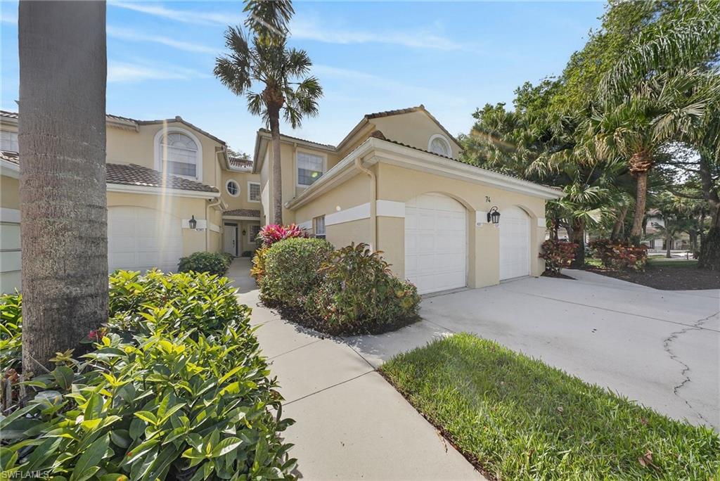 SILVER OAKS - Residential