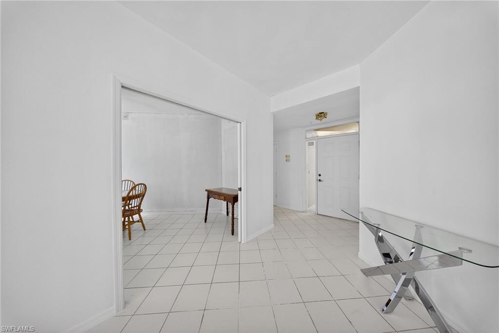 SILVER OAKS - Residential