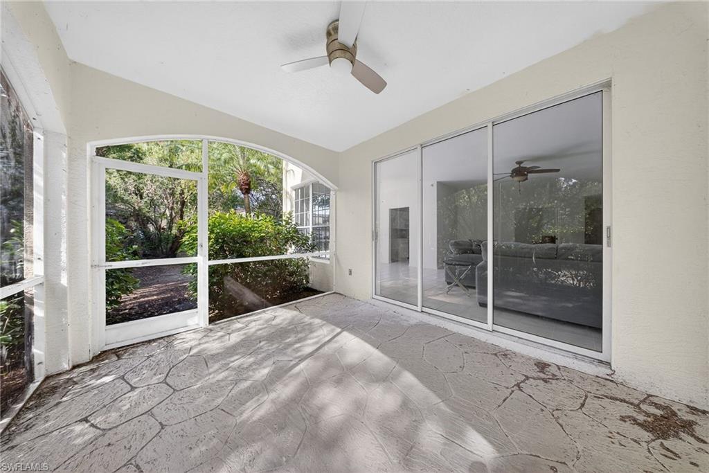 SILVER OAKS - Residential