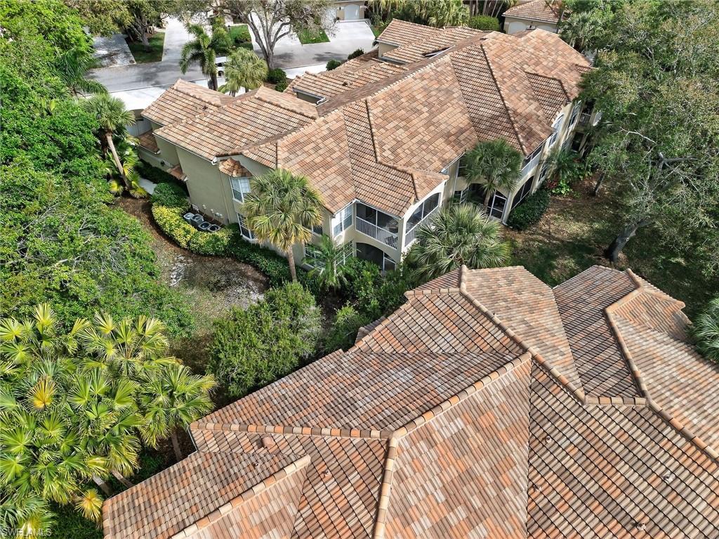 SILVER OAKS - Residential