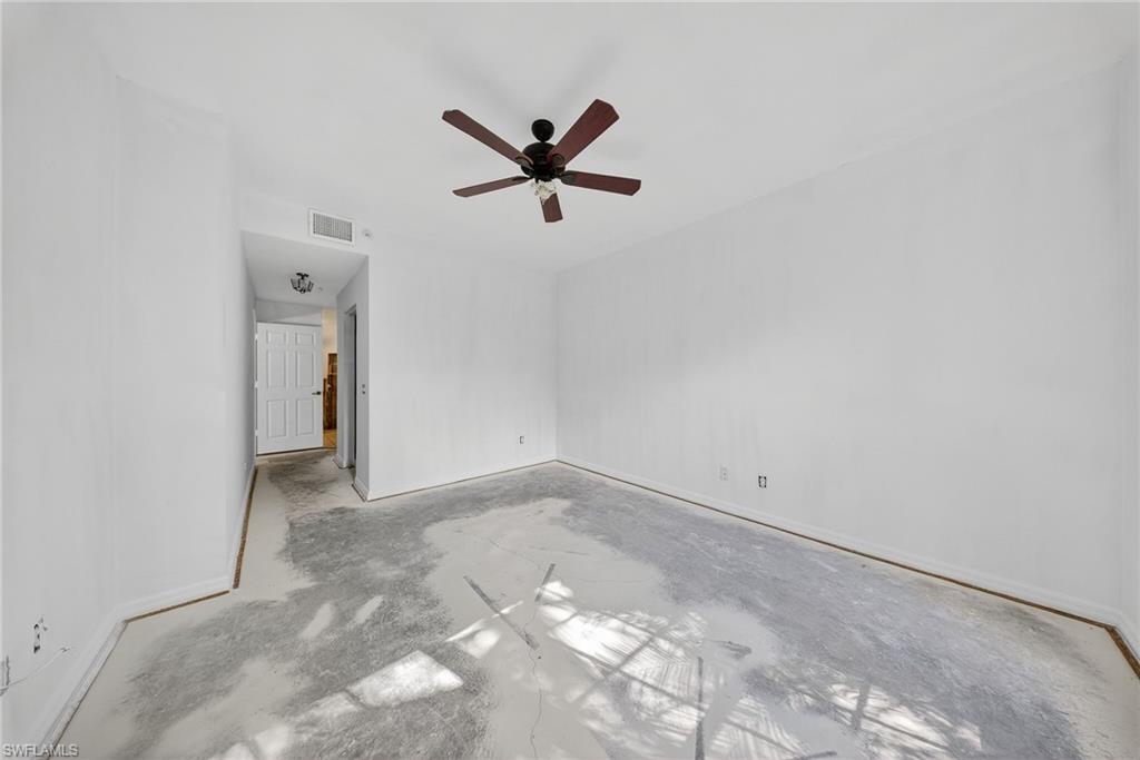 SILVER OAKS - Residential