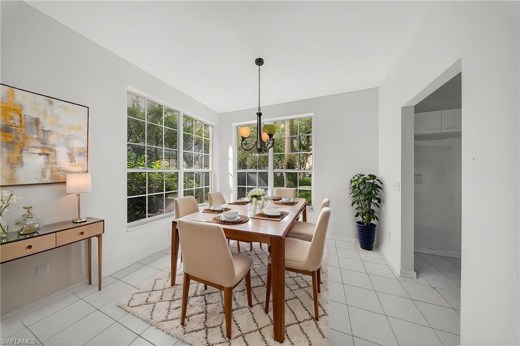 SILVER OAKS - Residential