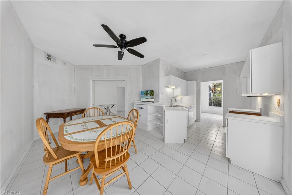 SILVER OAKS - Residential