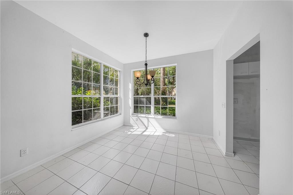 SILVER OAKS - Residential