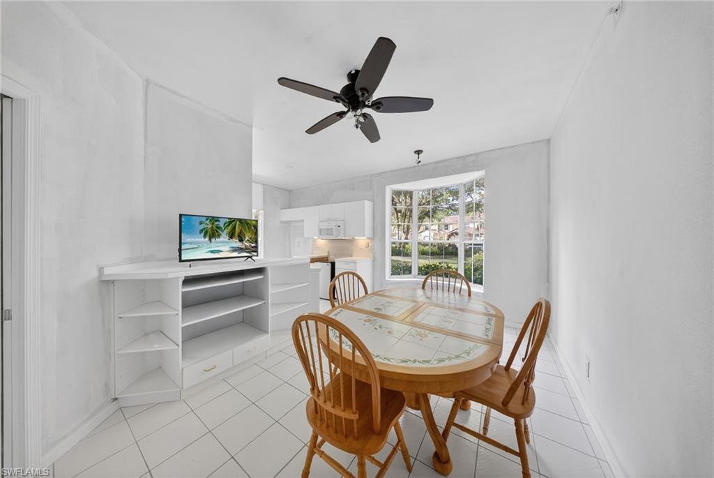 SILVER OAKS - Residential