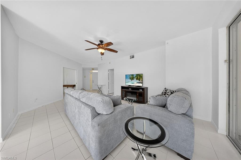 SILVER OAKS - Residential