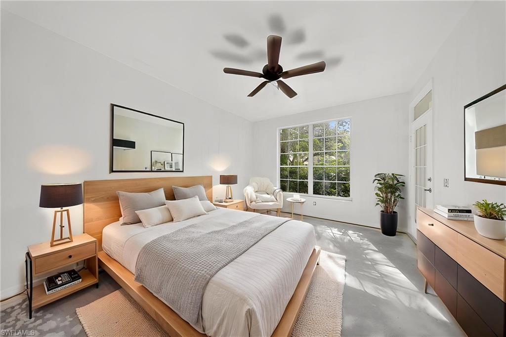 SILVER OAKS - Residential