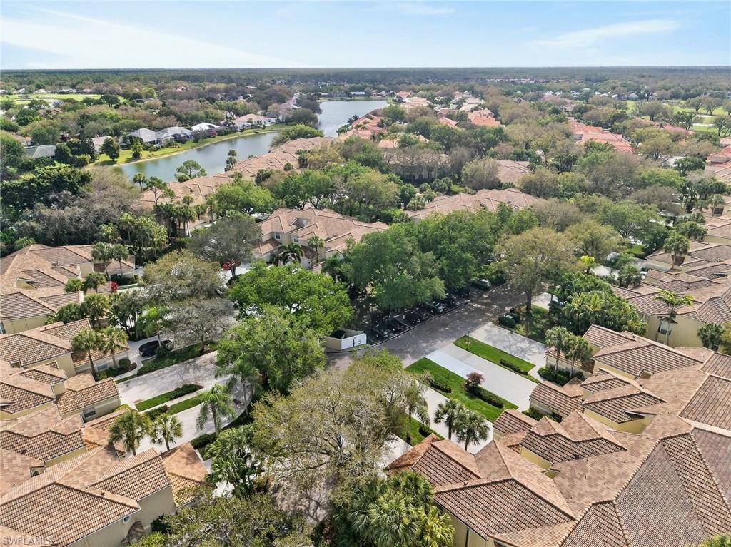 SILVER OAKS - Residential