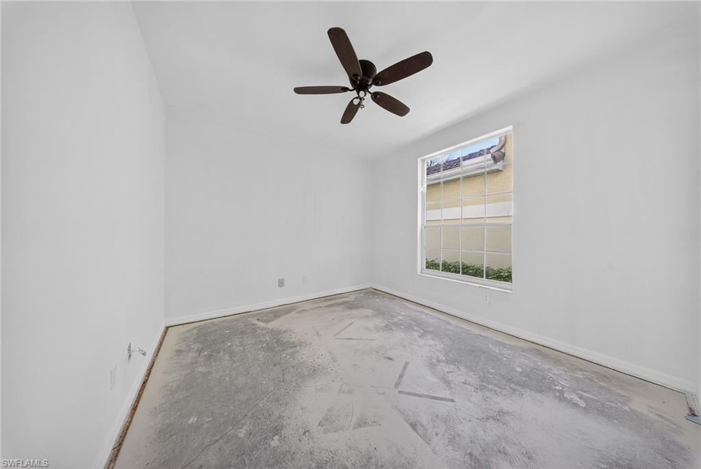 SILVER OAKS - Residential