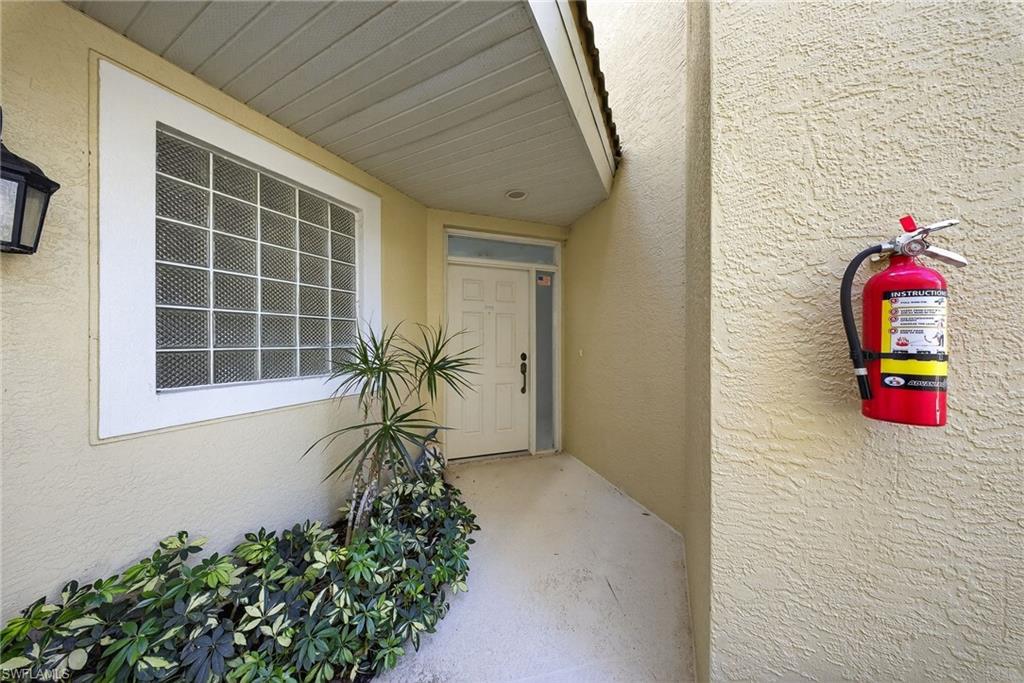 SILVER OAKS - Residential