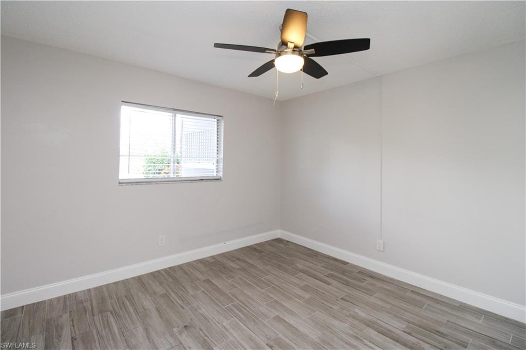 GOLF VIEW MANOR CONDO - Residential