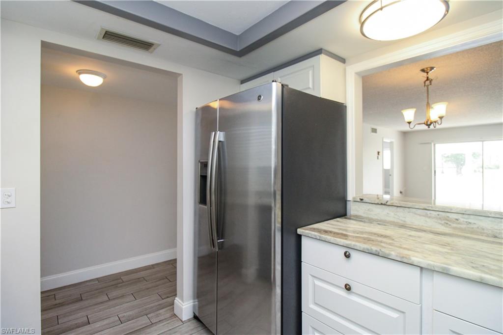 GOLF VIEW MANOR CONDO - Residential