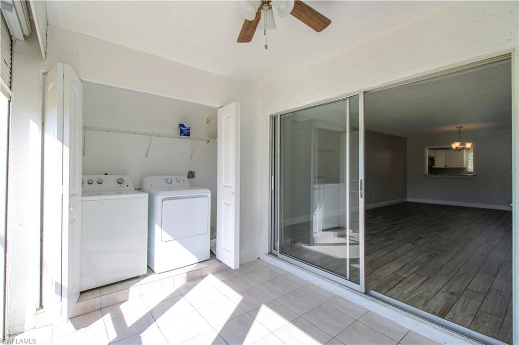 GOLF VIEW MANOR CONDO - Residential