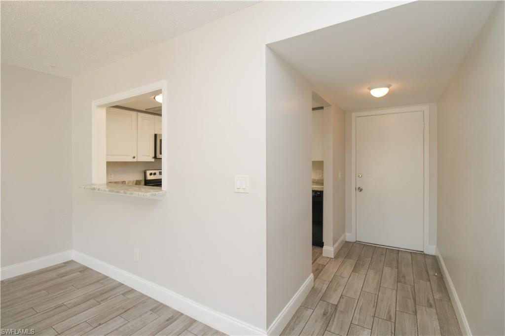 GOLF VIEW MANOR CONDO - Residential