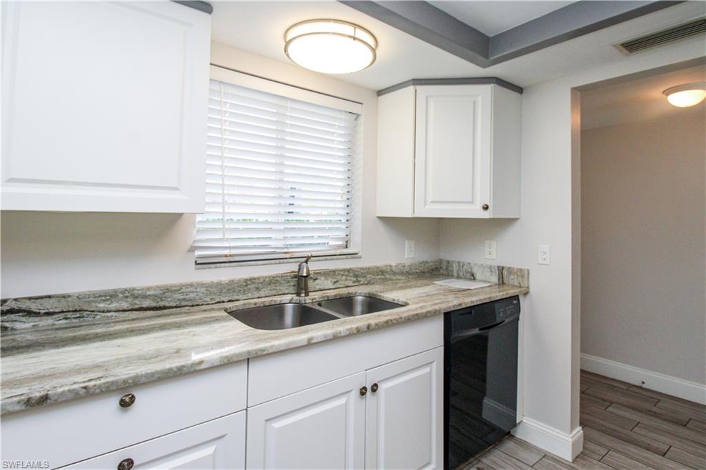 GOLF VIEW MANOR CONDO - Residential