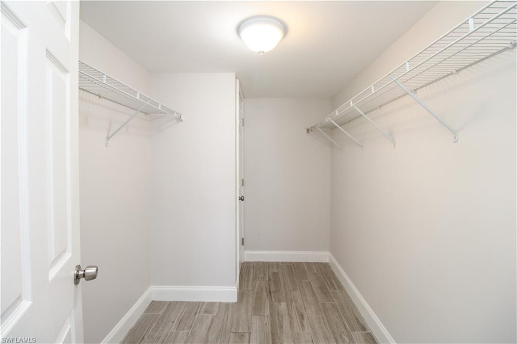 GOLF VIEW MANOR CONDO - Residential