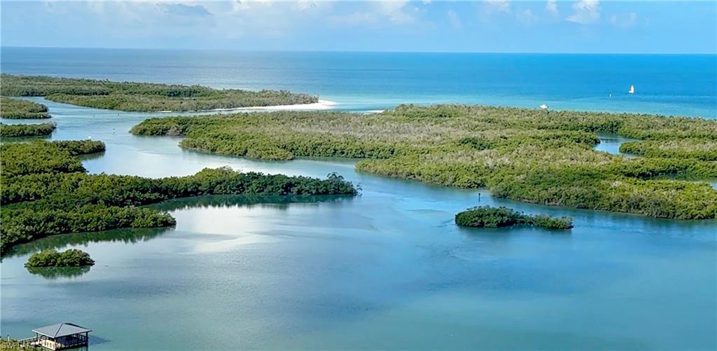 KALEA BAY TOWER 500 - Residential