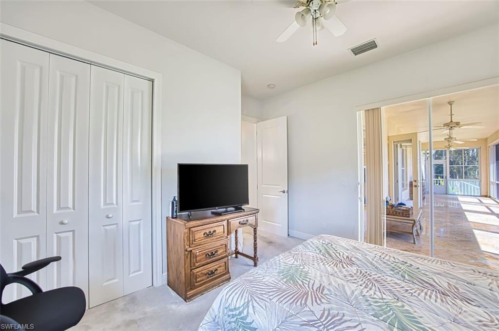 BELLE MEADE - Residential