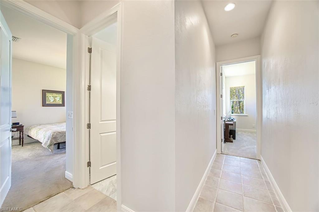 BELLE MEADE - Residential