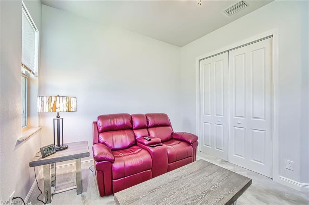 BELLE MEADE - Residential