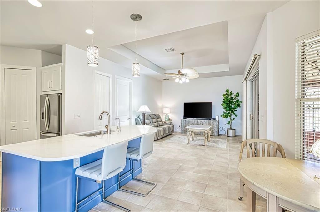 BELLE MEADE - Residential