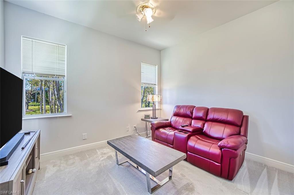 BELLE MEADE - Residential