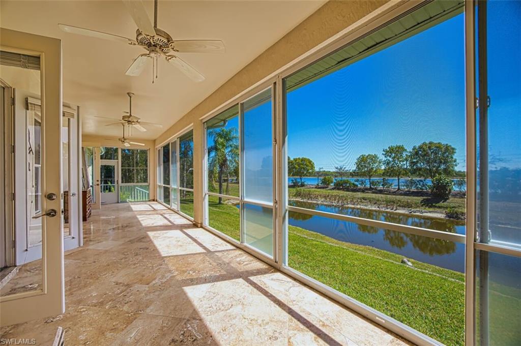 BELLE MEADE - Residential