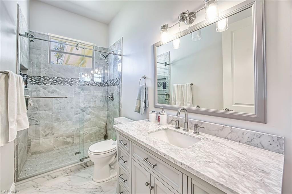 BELLE MEADE - Residential