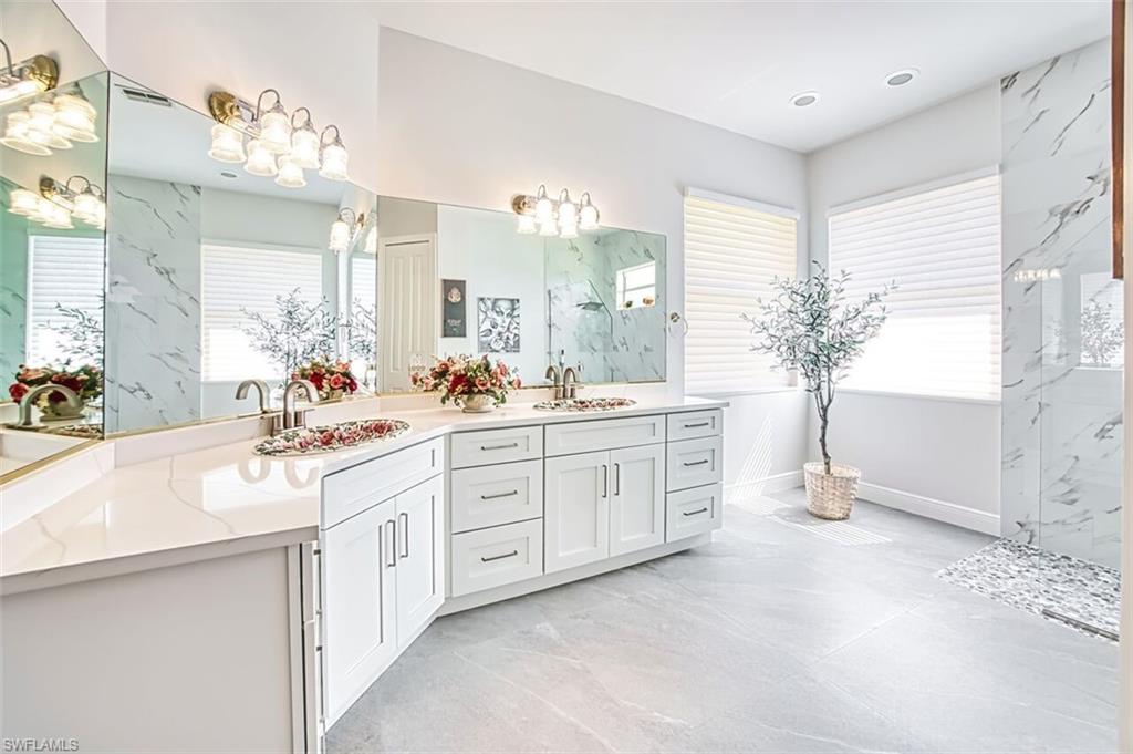 BELLE MEADE - Residential