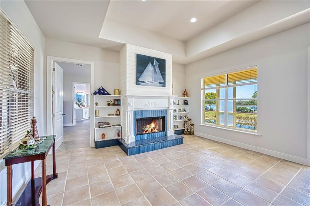 BELLE MEADE - Residential