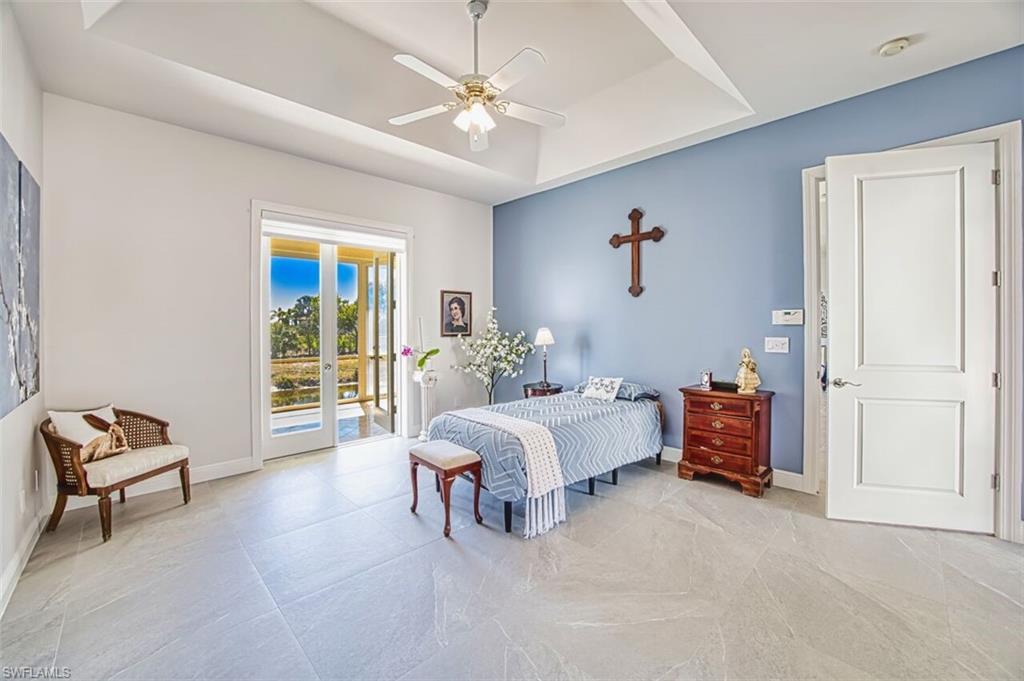 BELLE MEADE - Residential