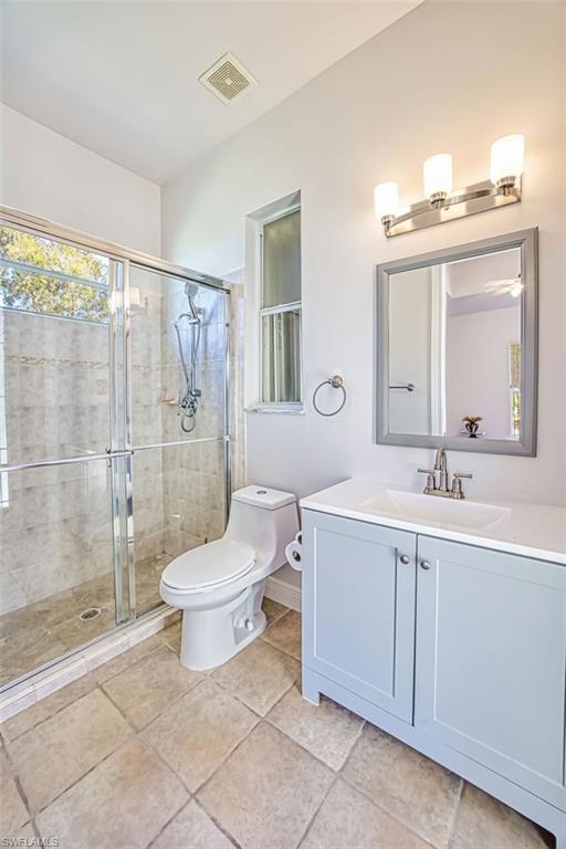 BELLE MEADE - Residential