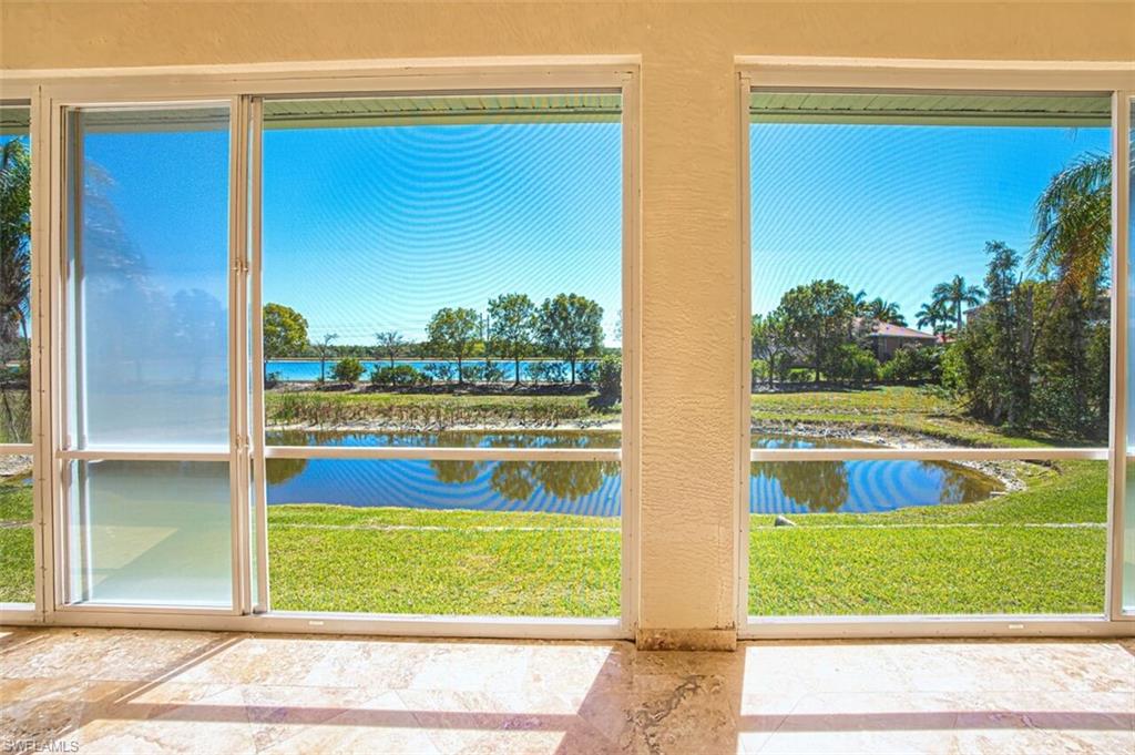 BELLE MEADE - Residential