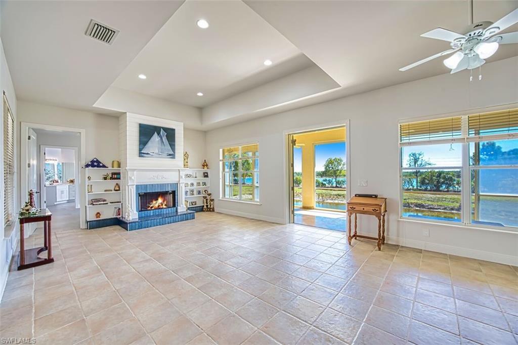 BELLE MEADE - Residential