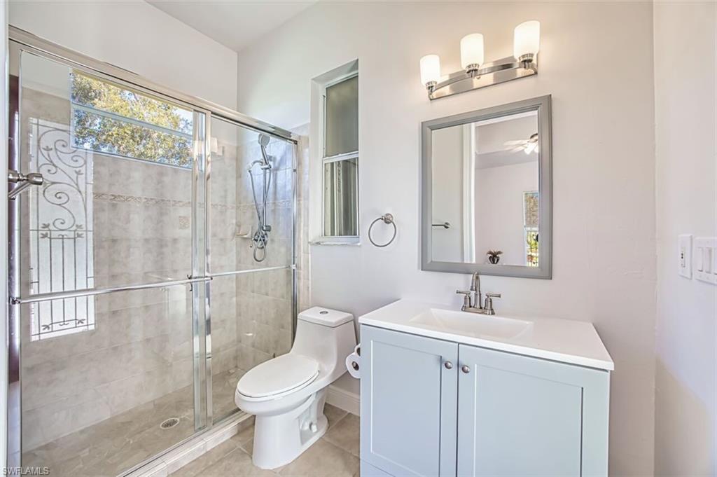 BELLE MEADE - Residential