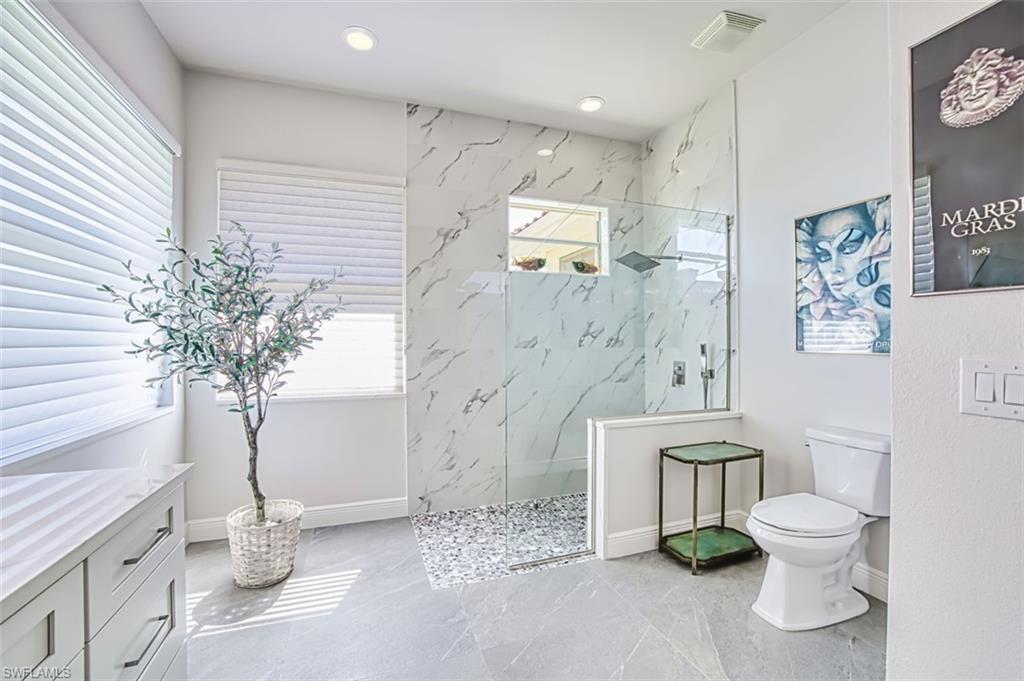 BELLE MEADE - Residential