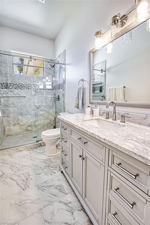 BELLE MEADE - Residential