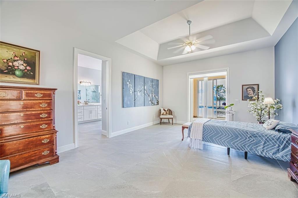 BELLE MEADE - Residential