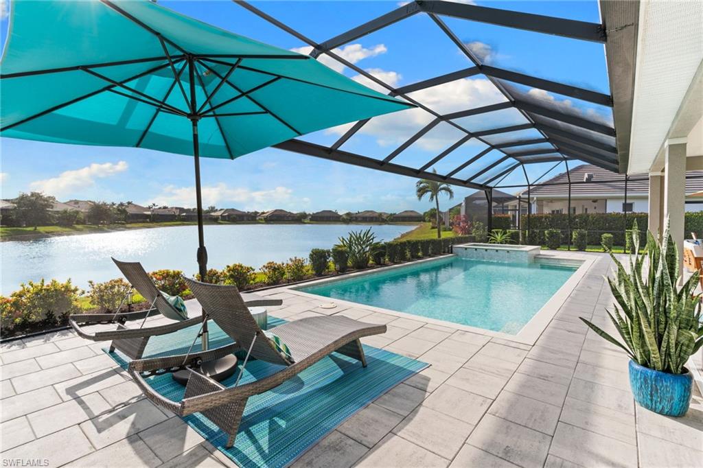 CANOE LANDING - Residential